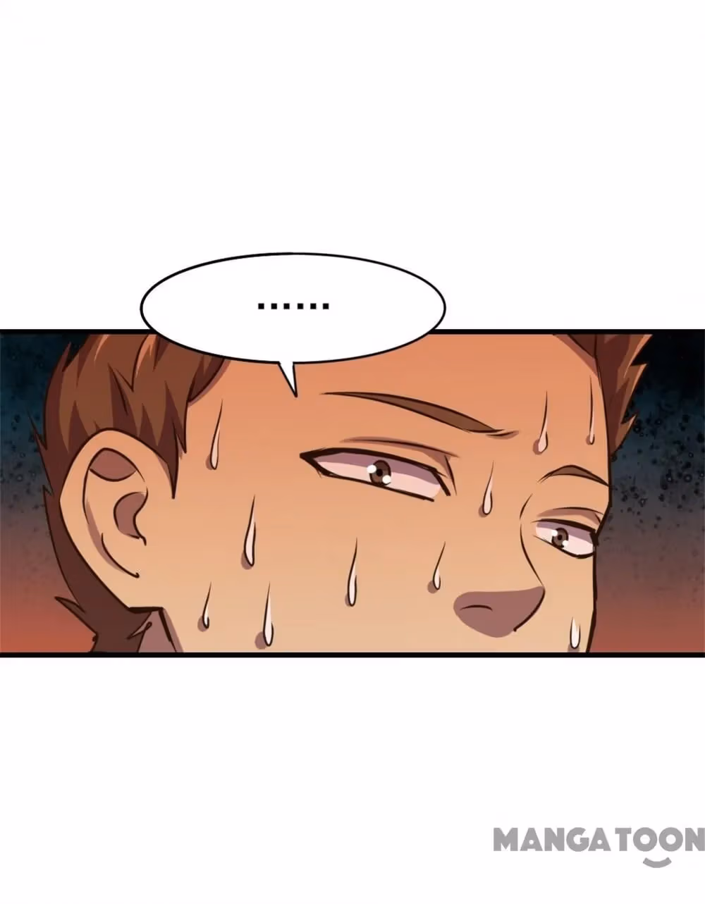 Read My Pretty Tenants chapter 233 image 15 on Lezhin