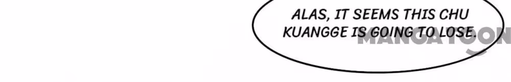 Read My Pretty Tenants chapter 233 image 25 on Lezhin