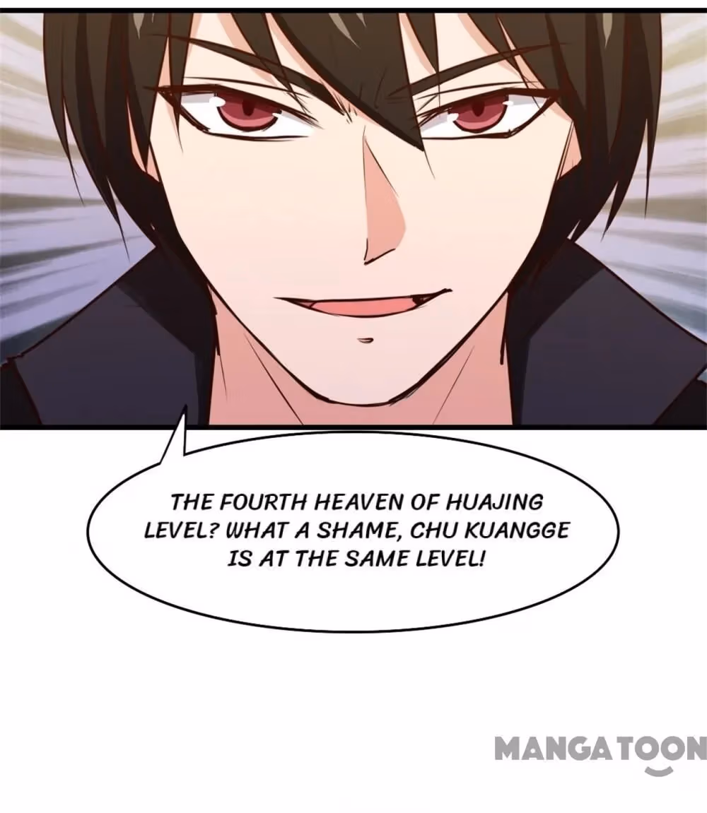 Read My Pretty Tenants chapter 233 image 26 on Lezhin
