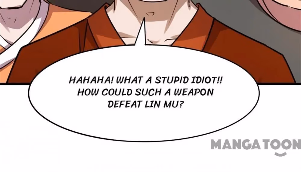 Read My Pretty Tenants chapter 236 image 19 on Lezhin