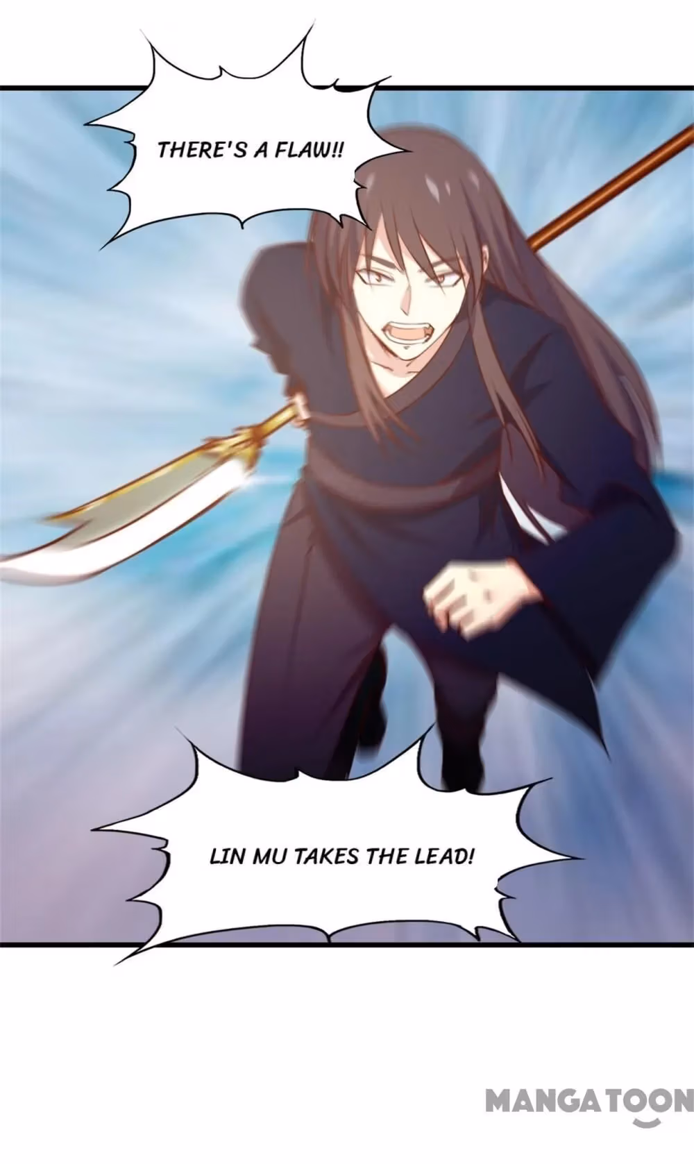 Read My Pretty Tenants chapter 236 image 27 on Lezhin