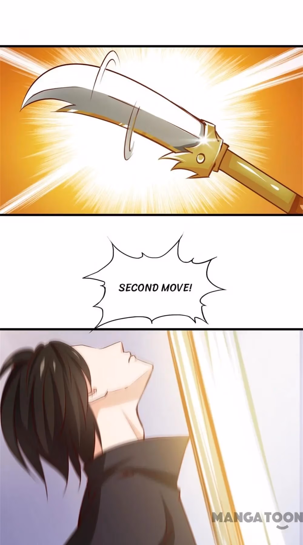 Read My Pretty Tenants chapter 236 image 29 on Lezhin