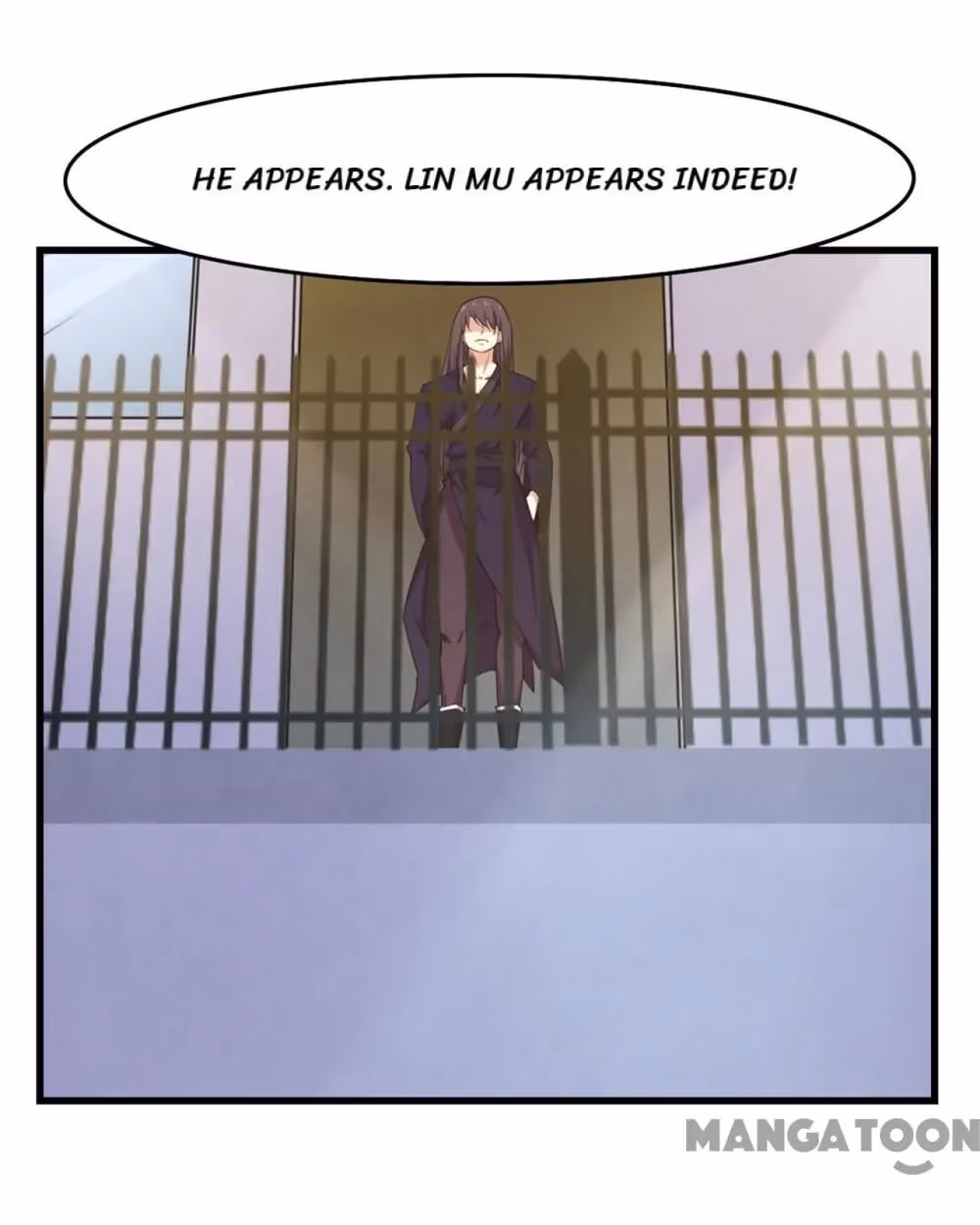 Read My Pretty Tenants chapter 236 image 4 on Lezhin