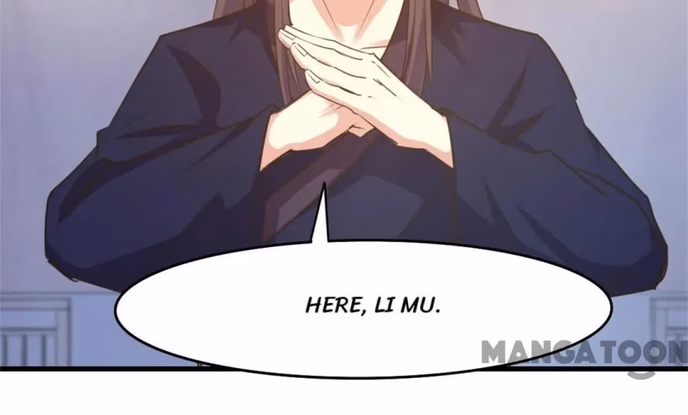 Read My Pretty Tenants chapter 236 image 6 on Lezhin