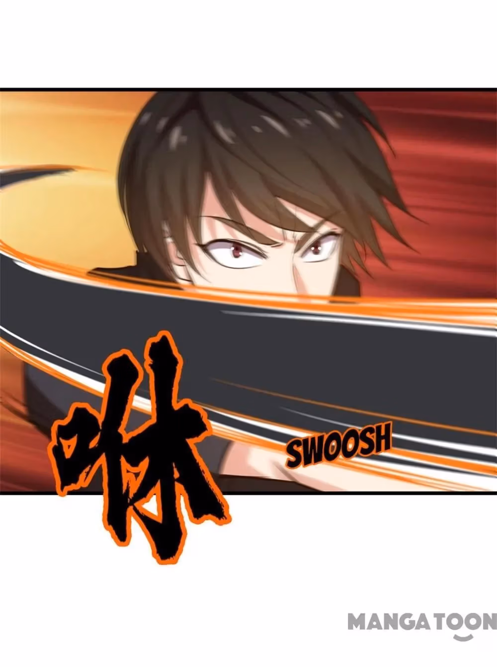 Read My Pretty Tenants chapter 237 image 13 on Lezhin