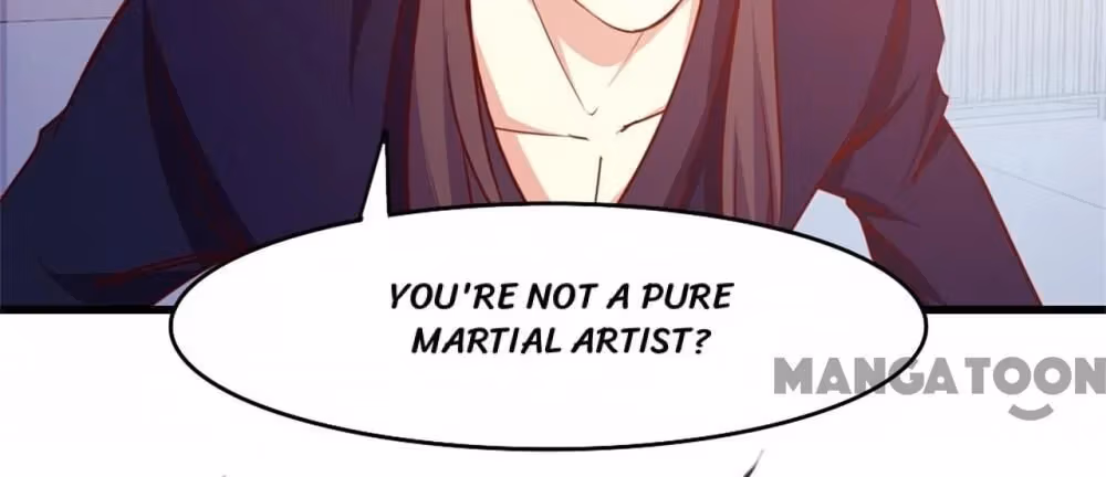 Read My Pretty Tenants chapter 237 image 19 on Lezhin