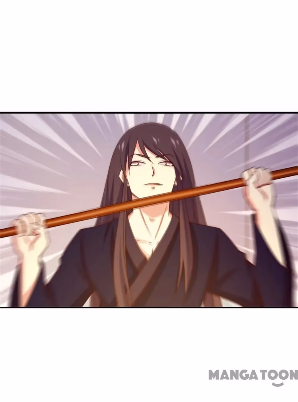 Read My Pretty Tenants chapter 237 image 26 on Lezhin