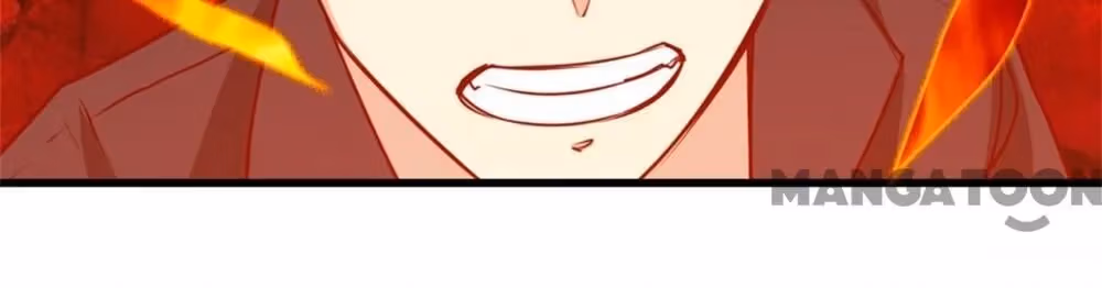 Read My Pretty Tenants chapter 237 image 29 on Lezhin