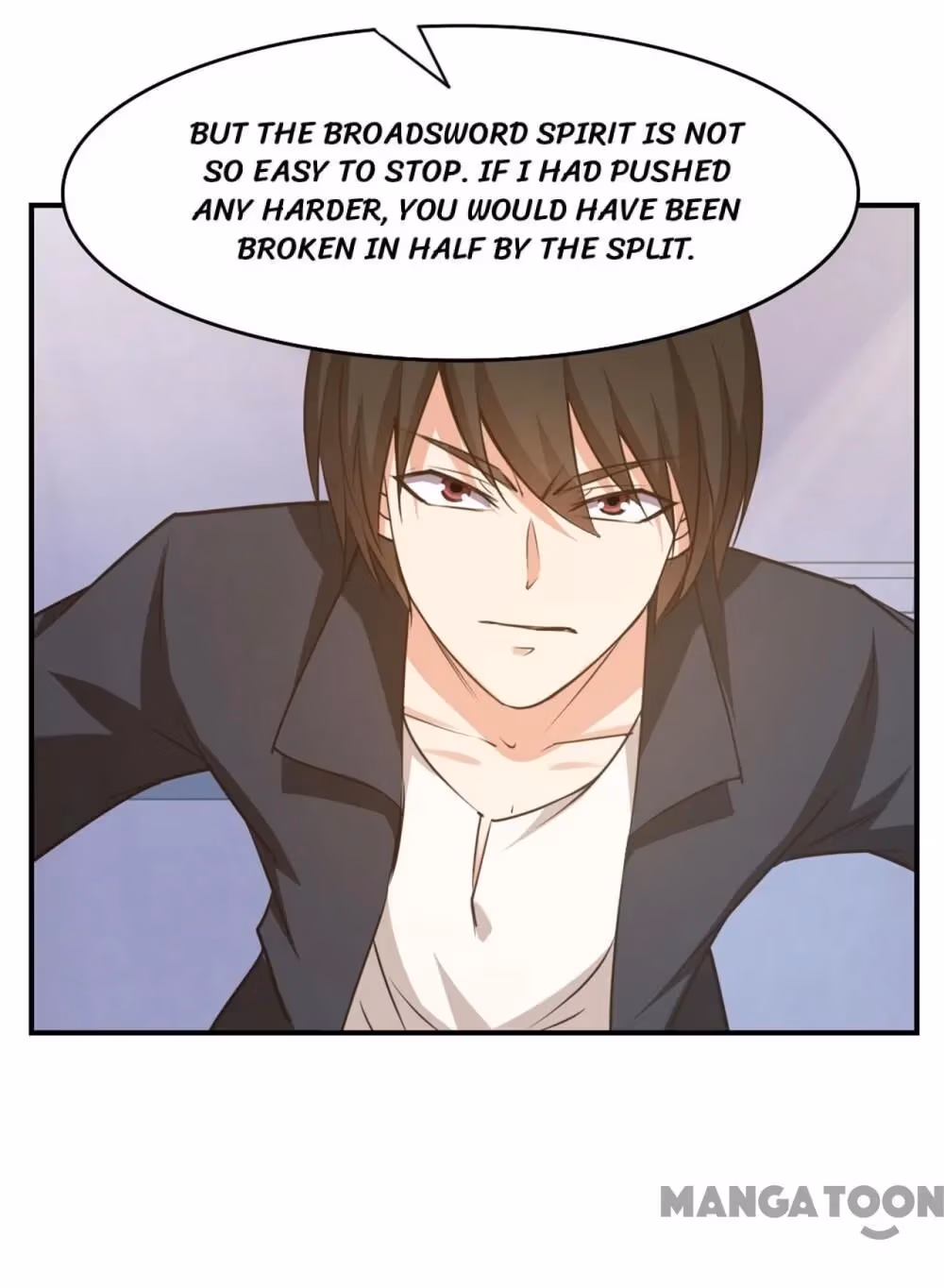 Read My Pretty Tenants chapter 237 image 6 on Lezhin