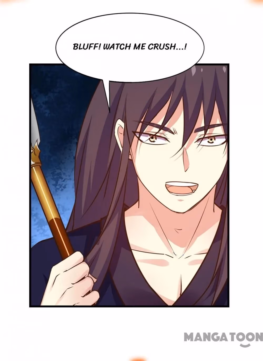 Read My Pretty Tenants chapter 238 image 27 on Lezhin