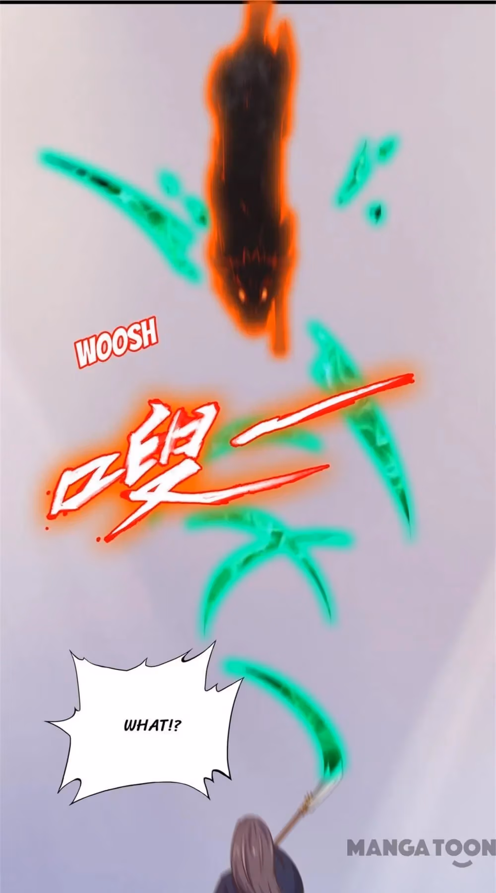 Read My Pretty Tenants chapter 238 image 28 on Lezhin