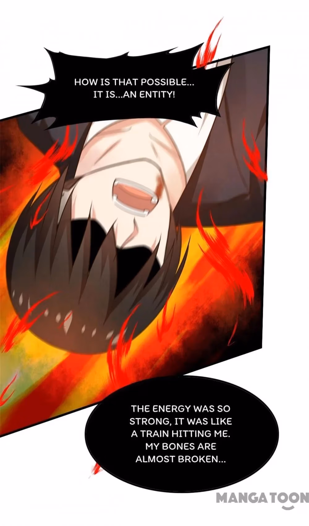 Read My Pretty Tenants chapter 238 image 7 on Lezhin