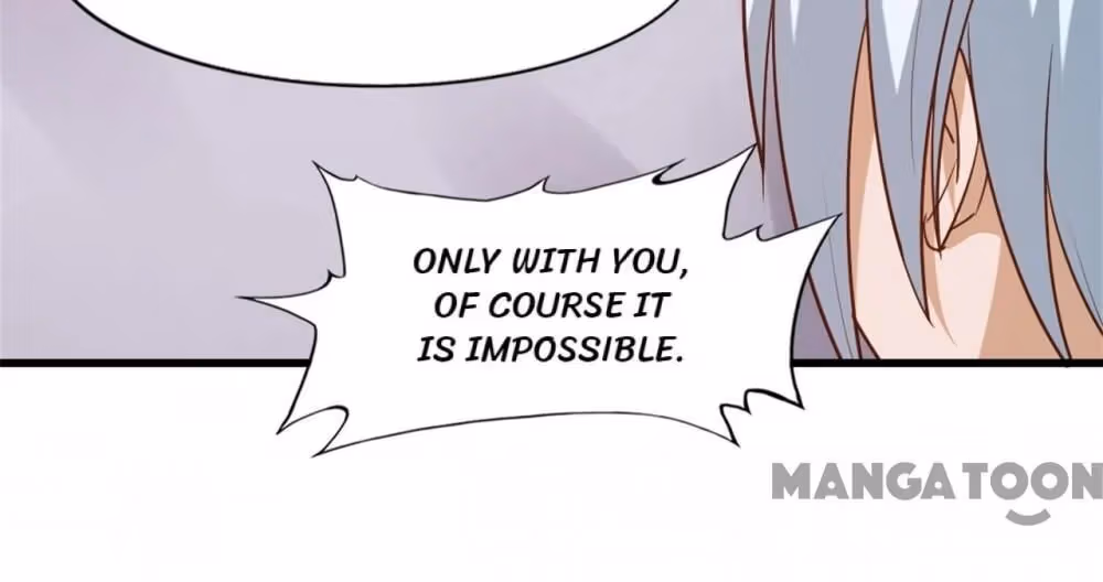 Read My Pretty Tenants chapter 240 image 19 on Lezhin