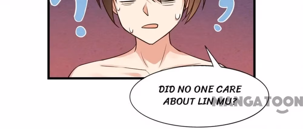 Read My Pretty Tenants chapter 240 image 21 on Lezhin