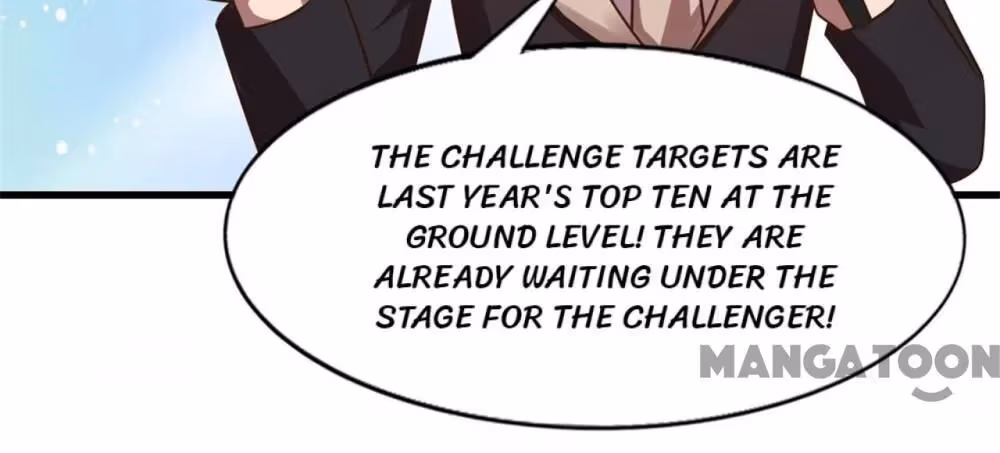 Read My Pretty Tenants chapter 240 image 28 on Lezhin