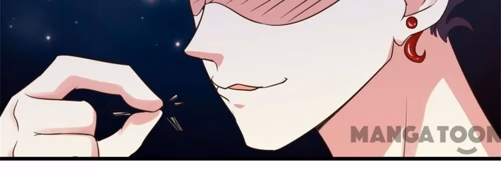 Read My Pretty Tenants chapter 240 image 30 on Lezhin