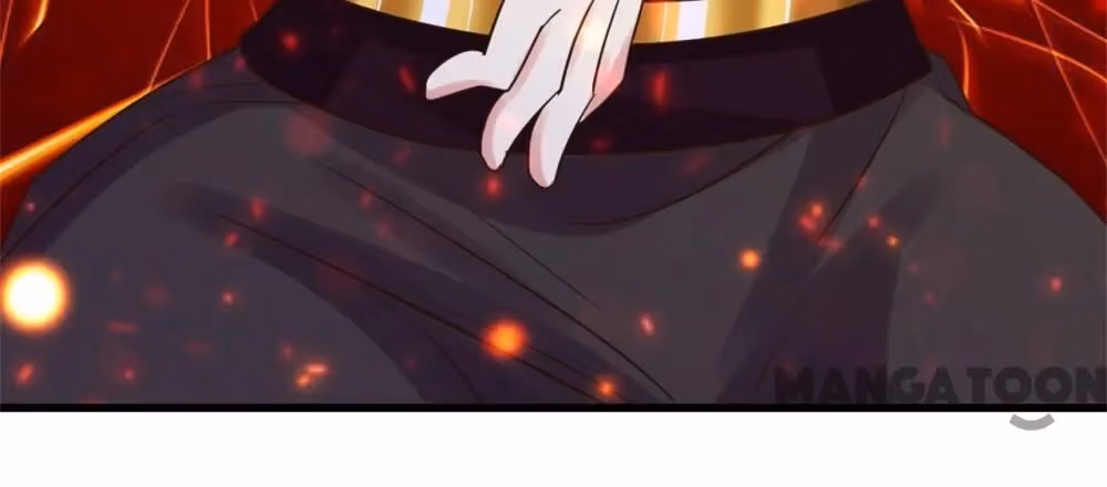 Read My Pretty Tenants chapter 240 image 32 on Lezhin