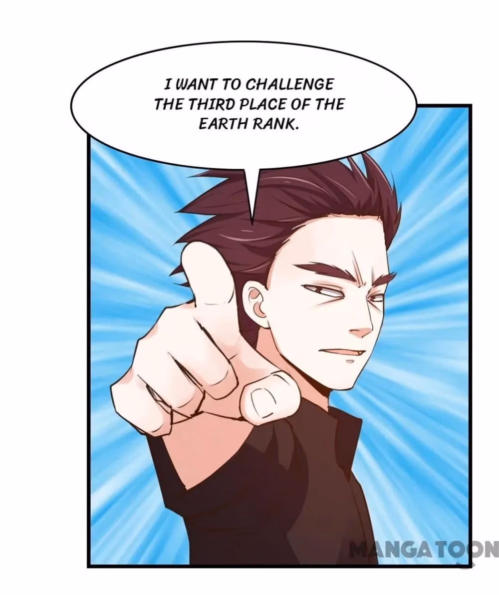 Read My Pretty Tenants chapter 242 image 2 on Lezhin