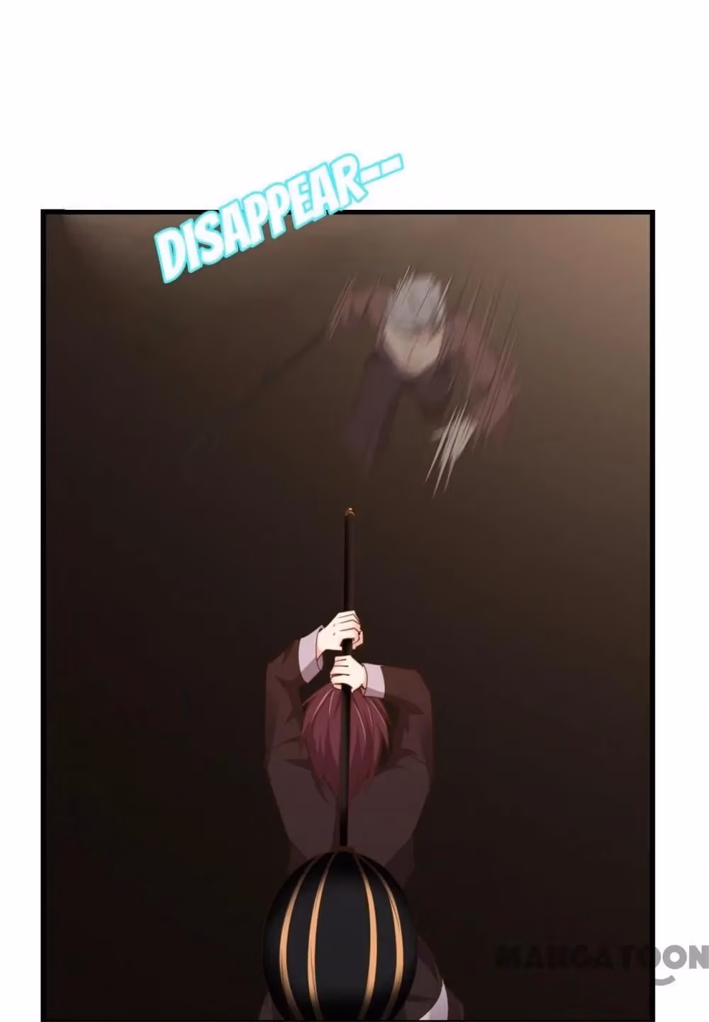 Read My Pretty Tenants chapter 242 image 27 on Lezhin