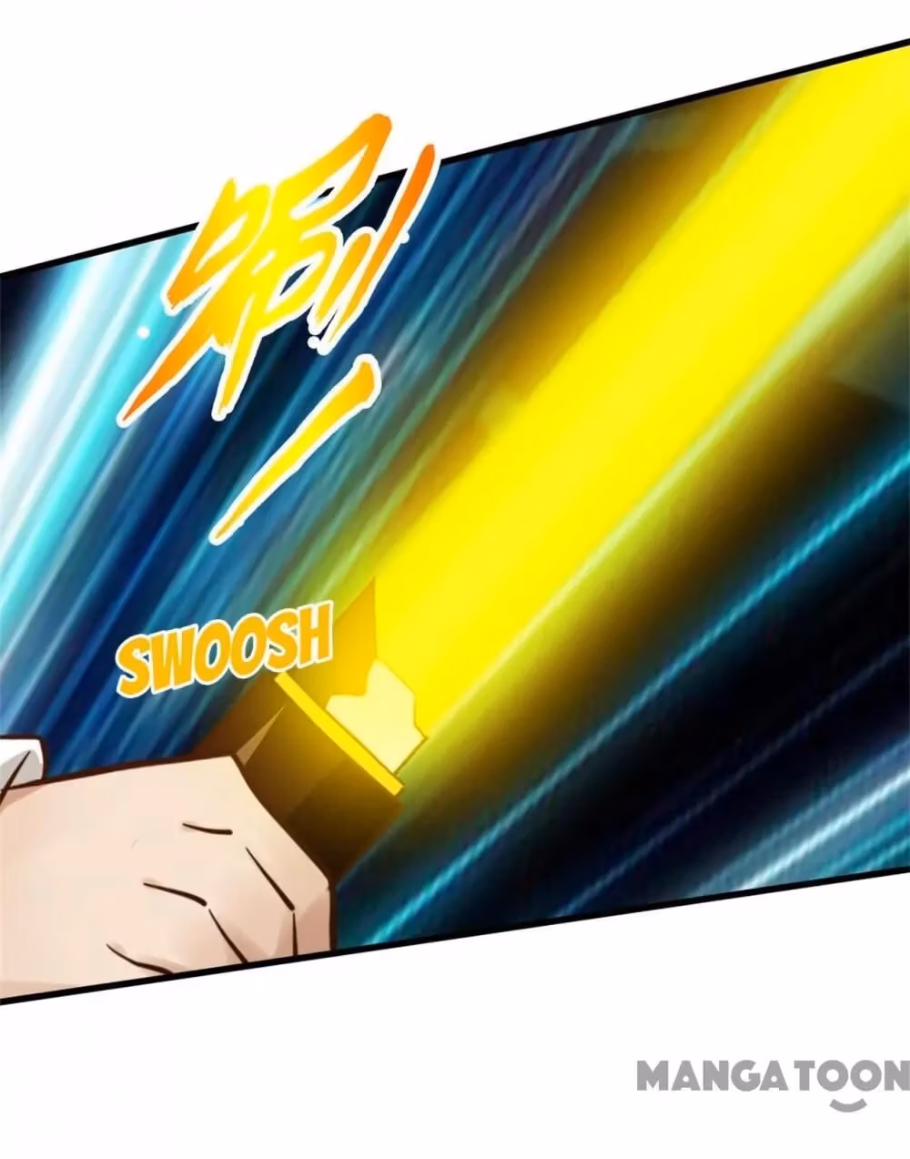 Read My Pretty Tenants chapter 244 image 17 on Lezhin