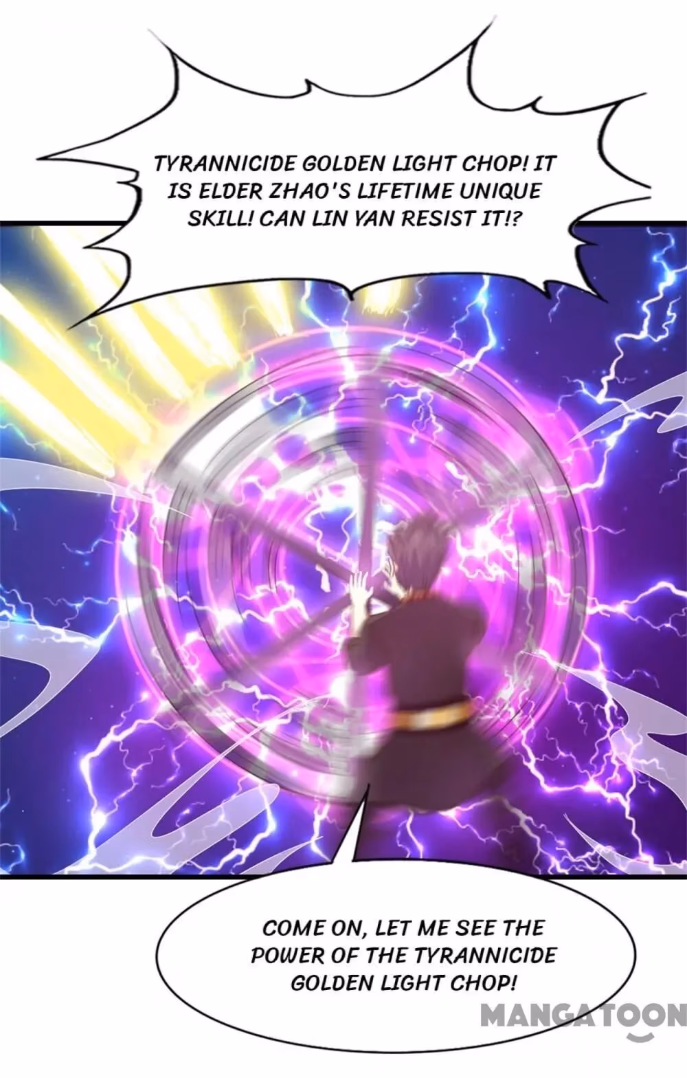 Read My Pretty Tenants chapter 244 image 22 on Lezhin