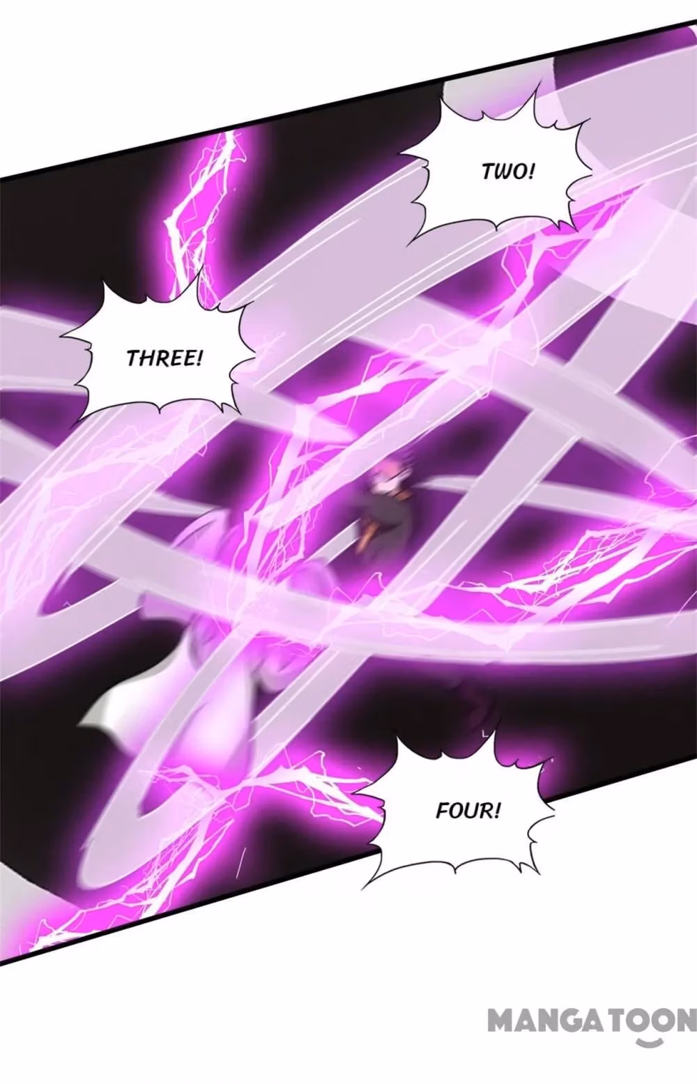 Read My Pretty Tenants chapter 244 image 5 on Lezhin