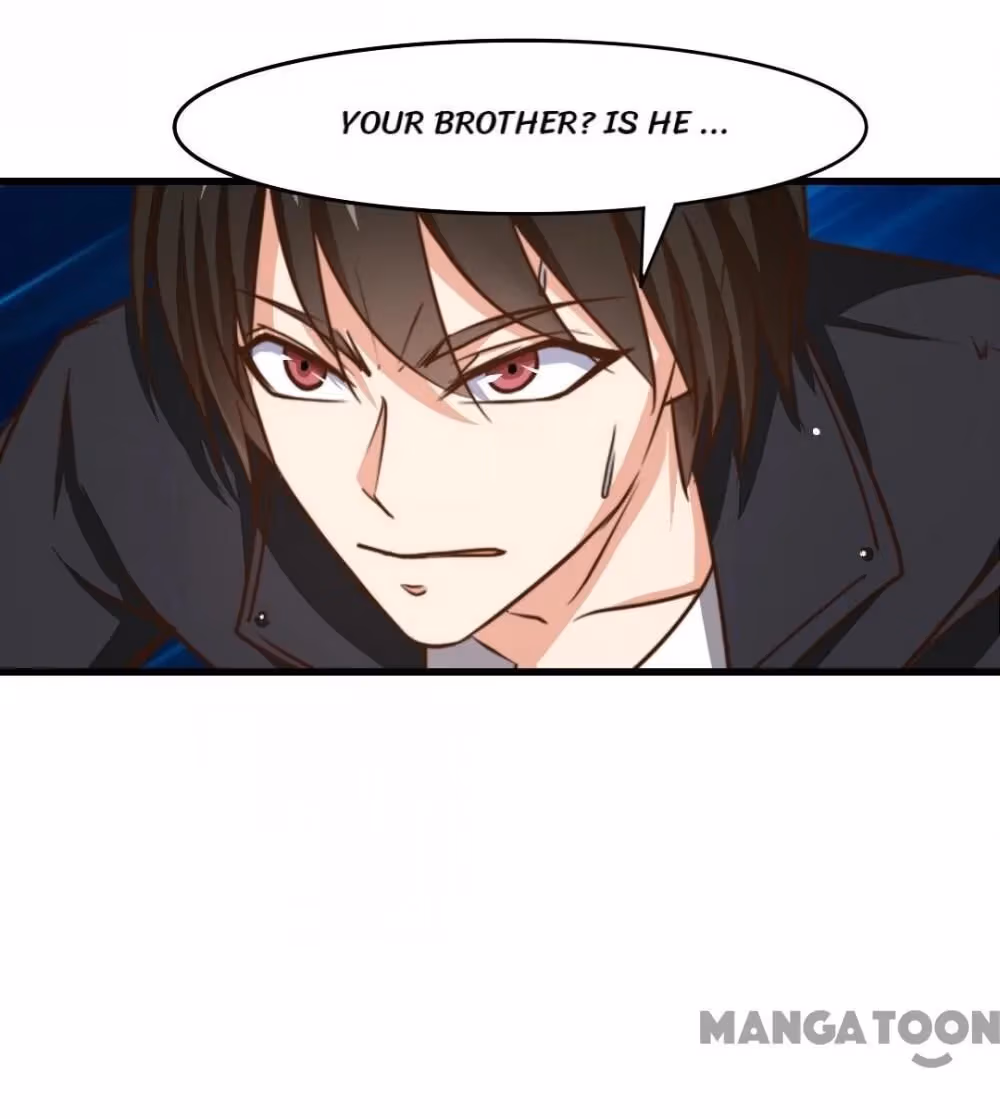 Read My Pretty Tenants chapter 246 image 12 on Lezhin