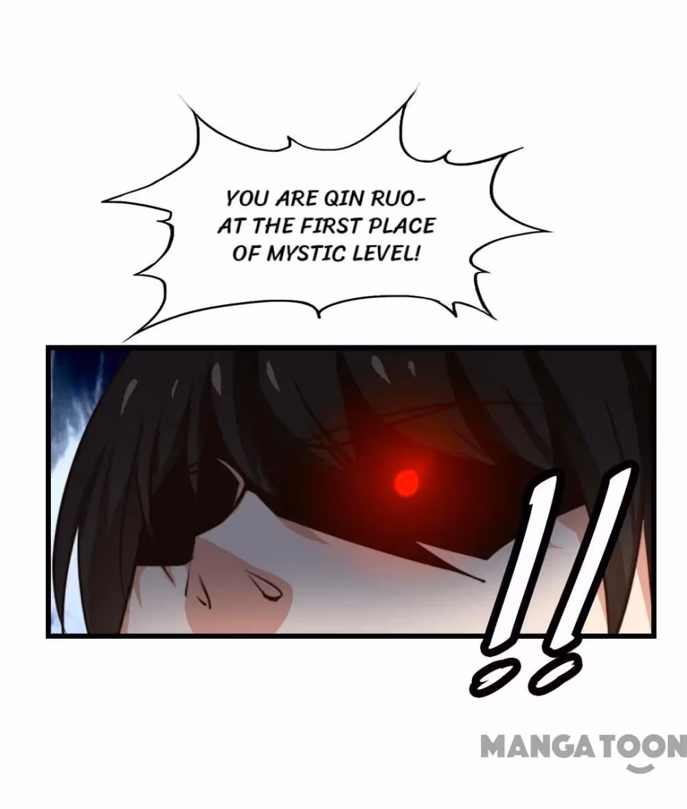 Read My Pretty Tenants chapter 246 image 24 on Lezhin