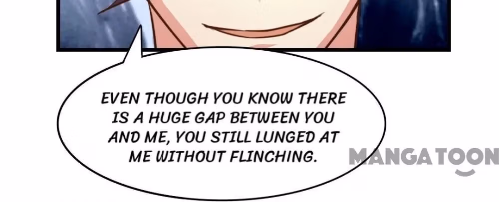 Read My Pretty Tenants chapter 246 image 29 on Lezhin