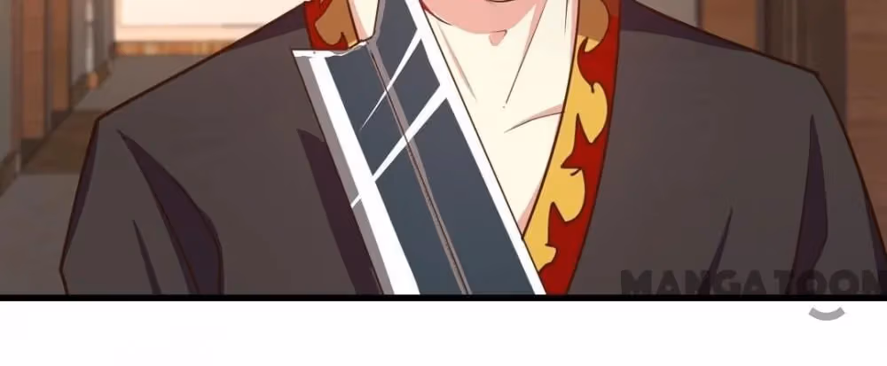 Read My Pretty Tenants chapter 246 image 31 on Lezhin