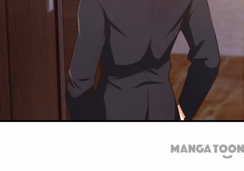 Read My Pretty Tenants chapter 246 image 4 on Lezhin