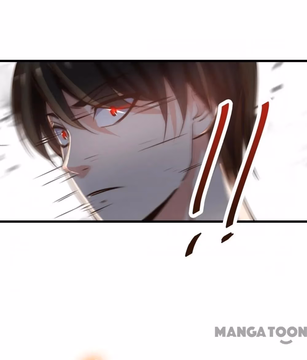 Read My Pretty Tenants chapter 246 image 7 on Lezhin