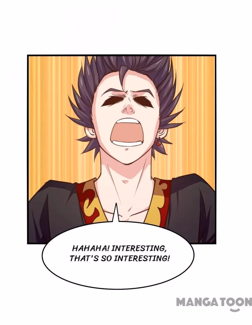 Read My Pretty Tenants chapter 247 image 10 on Lezhin