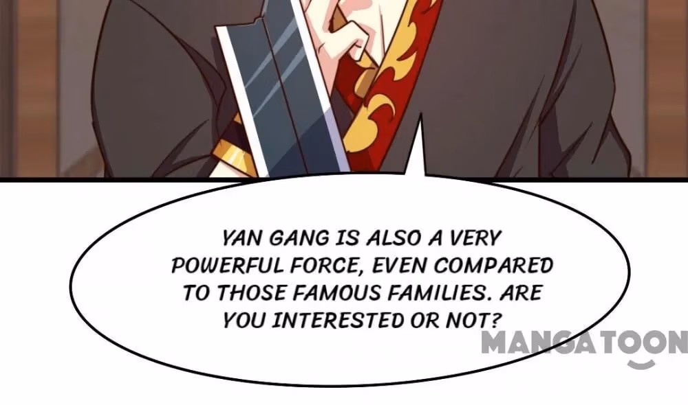 Read My Pretty Tenants chapter 247 image 4 on Lezhin