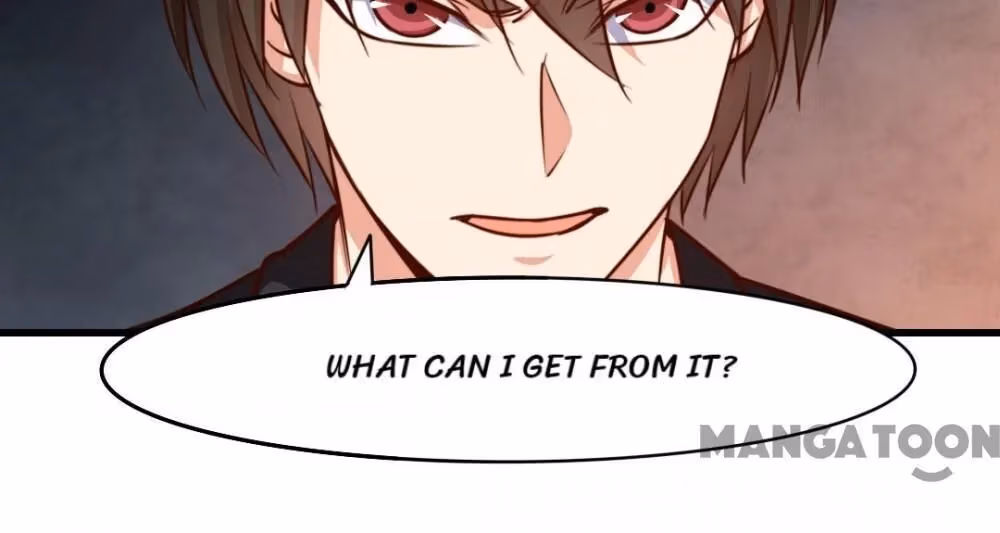 Read My Pretty Tenants chapter 247 image 6 on Lezhin