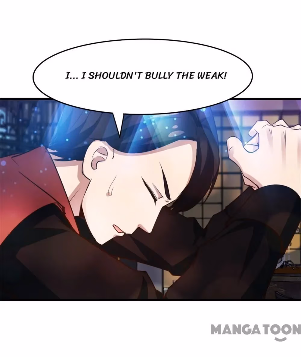 Read My Pretty Tenants chapter 248 image 14 on Lezhin