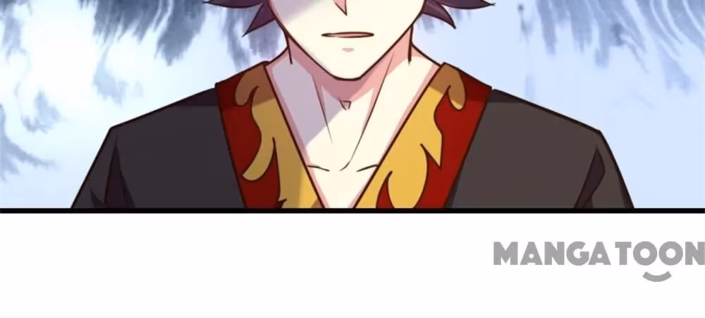 Read My Pretty Tenants chapter 248 image 30 on Lezhin