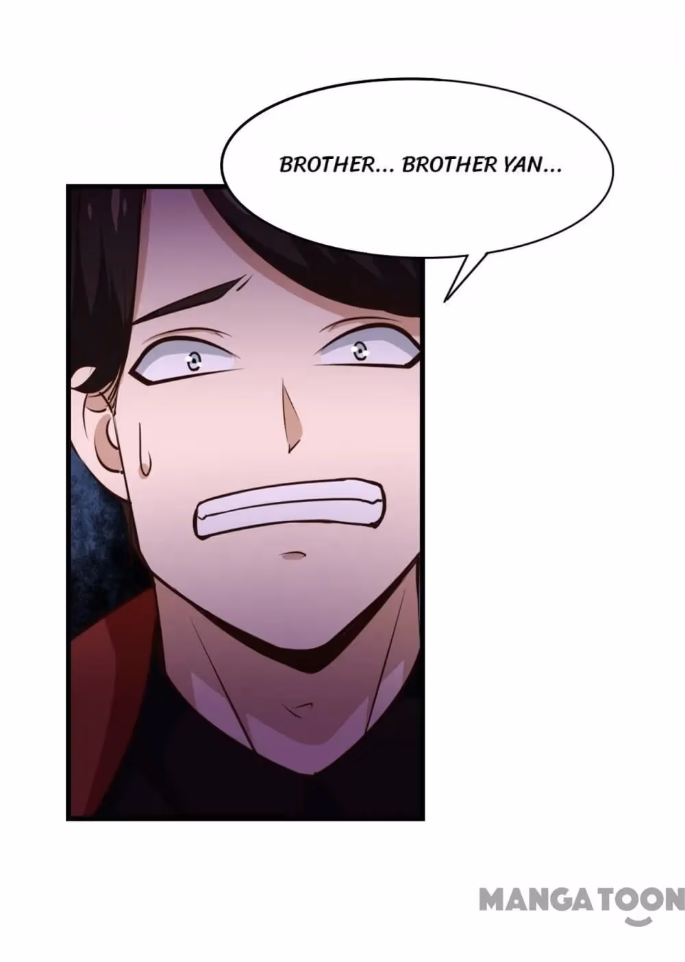 Read My Pretty Tenants chapter 248 image 6 on Lezhin