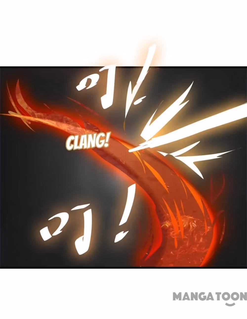 Read My Pretty Tenants chapter 249 image 18 on Lezhin