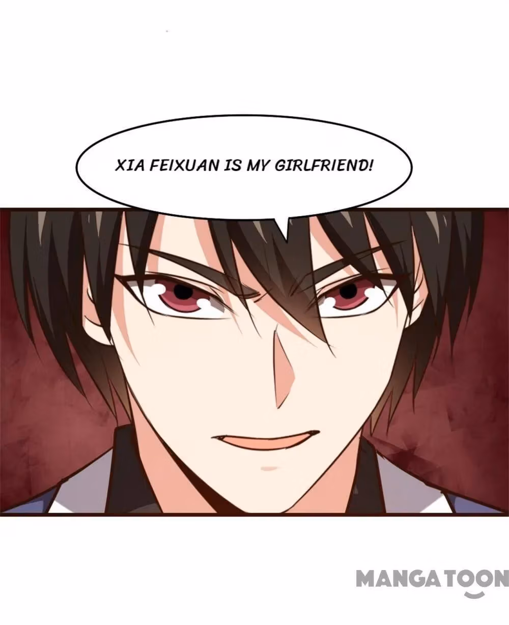 Read My Pretty Tenants chapter 253 image 13 on Lezhin