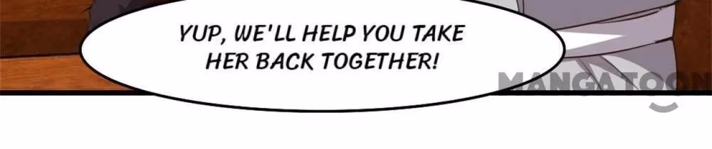 Read My Pretty Tenants chapter 253 image 20 on Lezhin