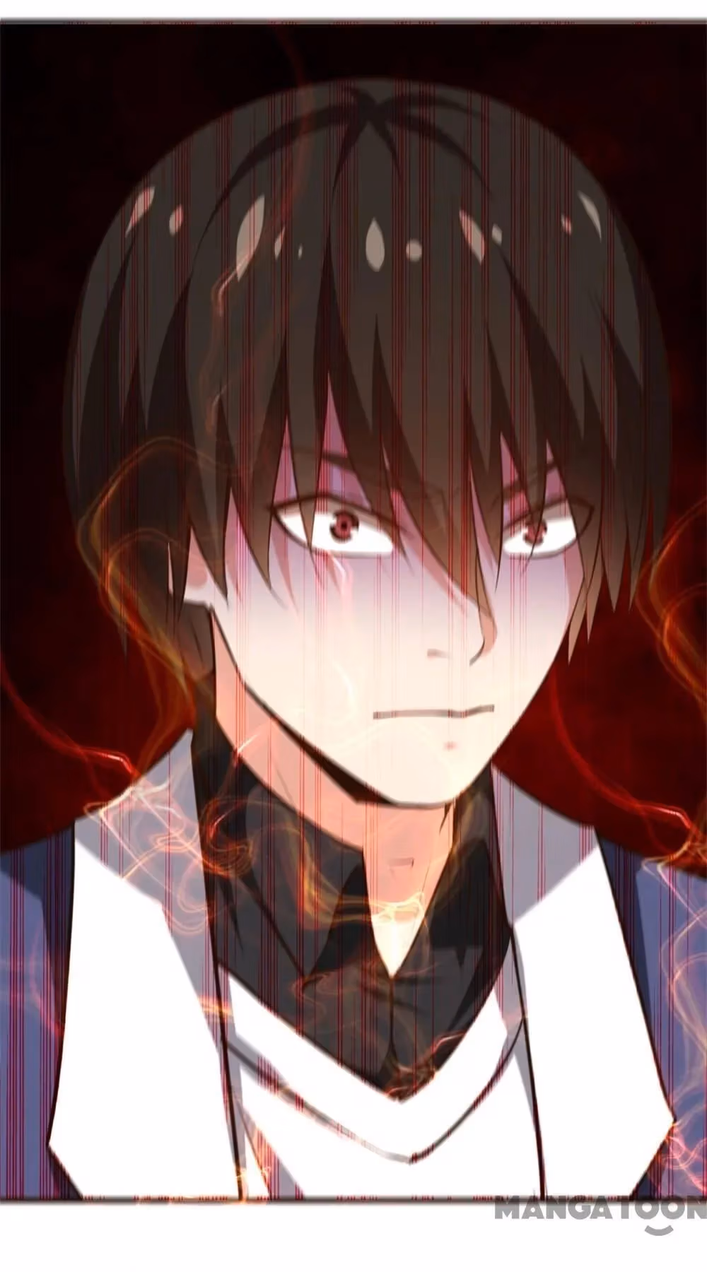 Read My Pretty Tenants chapter 253 image 7 on Lezhin