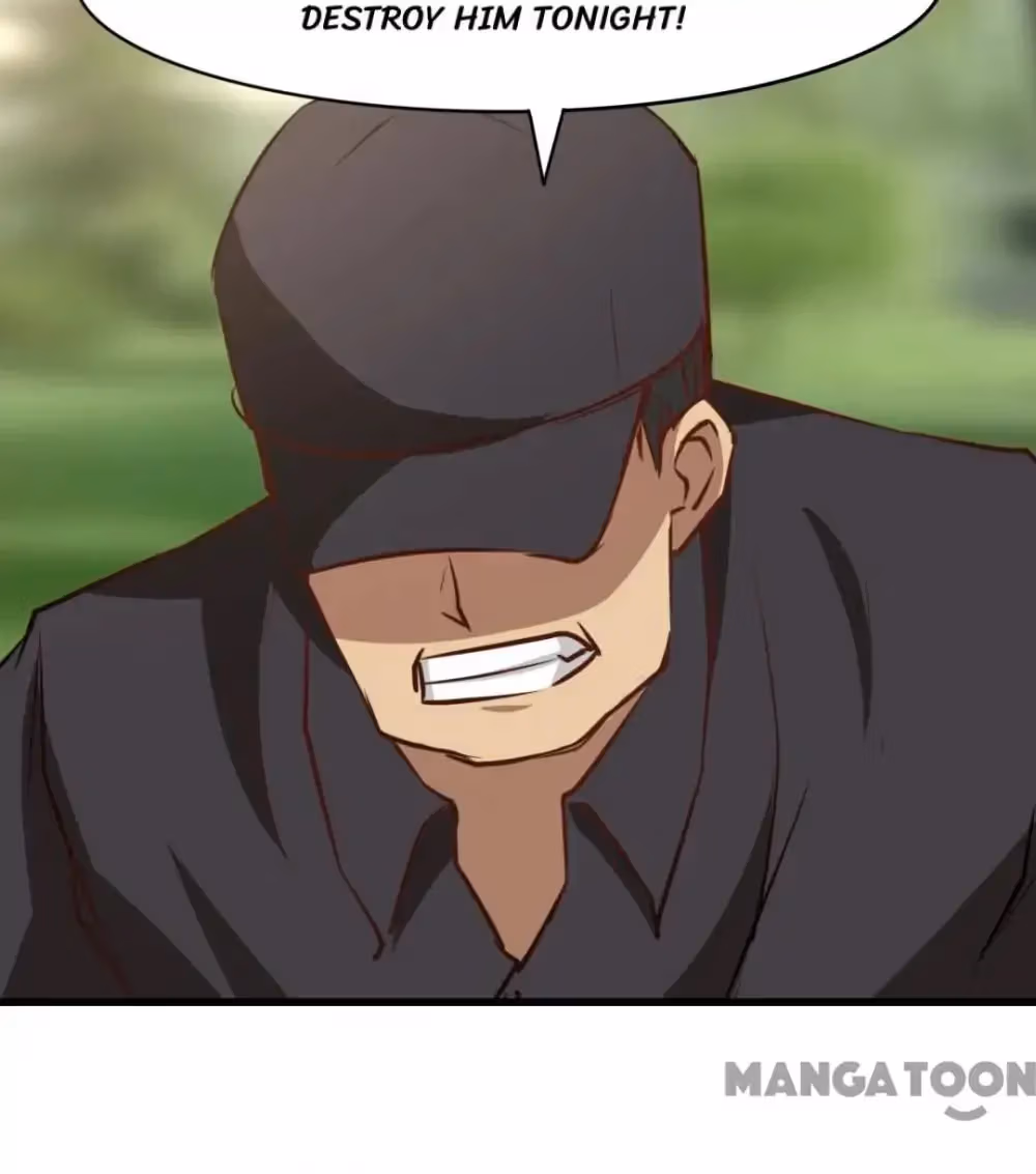 Read My Pretty Tenants chapter 26 image 10 on Lezhin