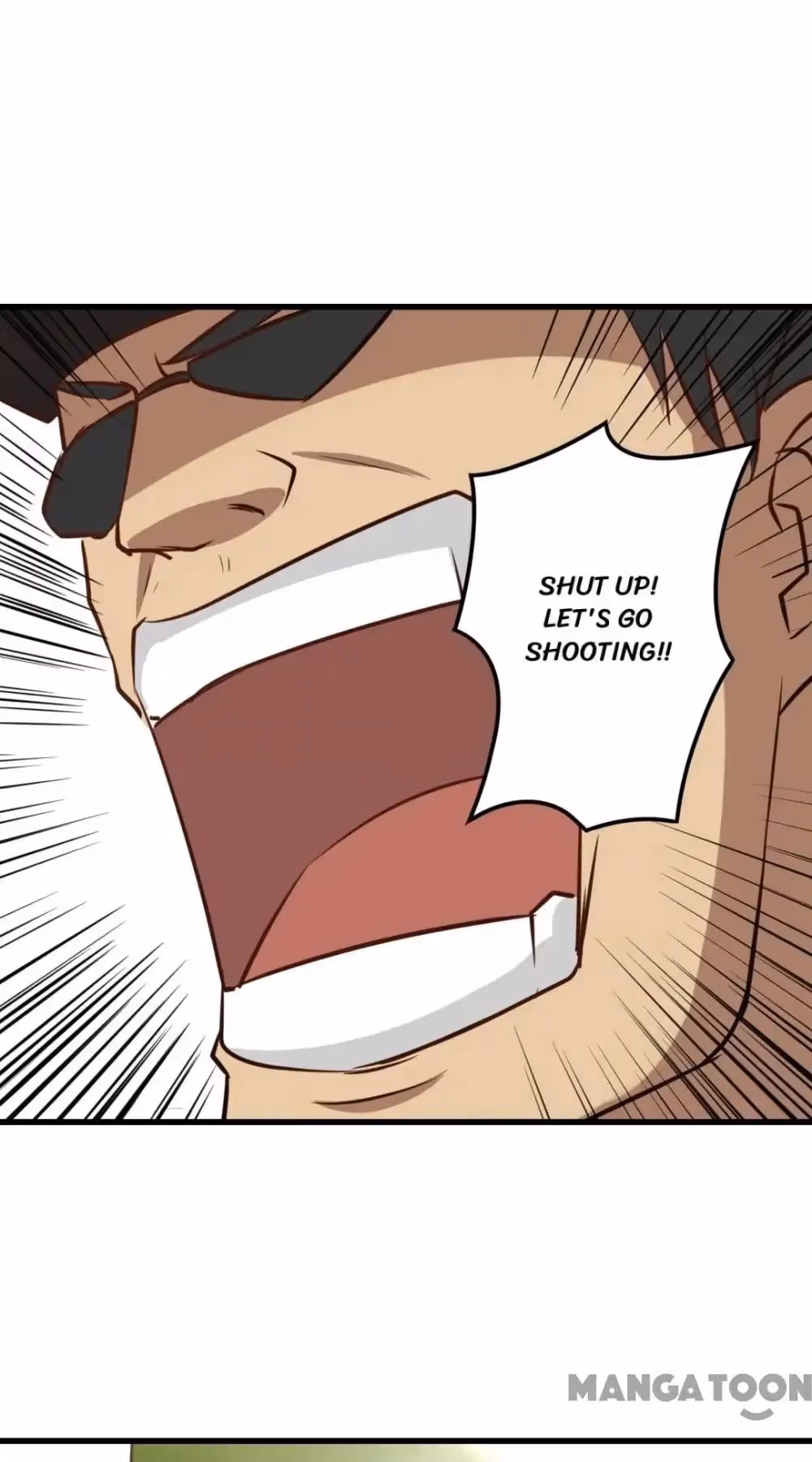Read My Pretty Tenants chapter 26 image 16 on Lezhin