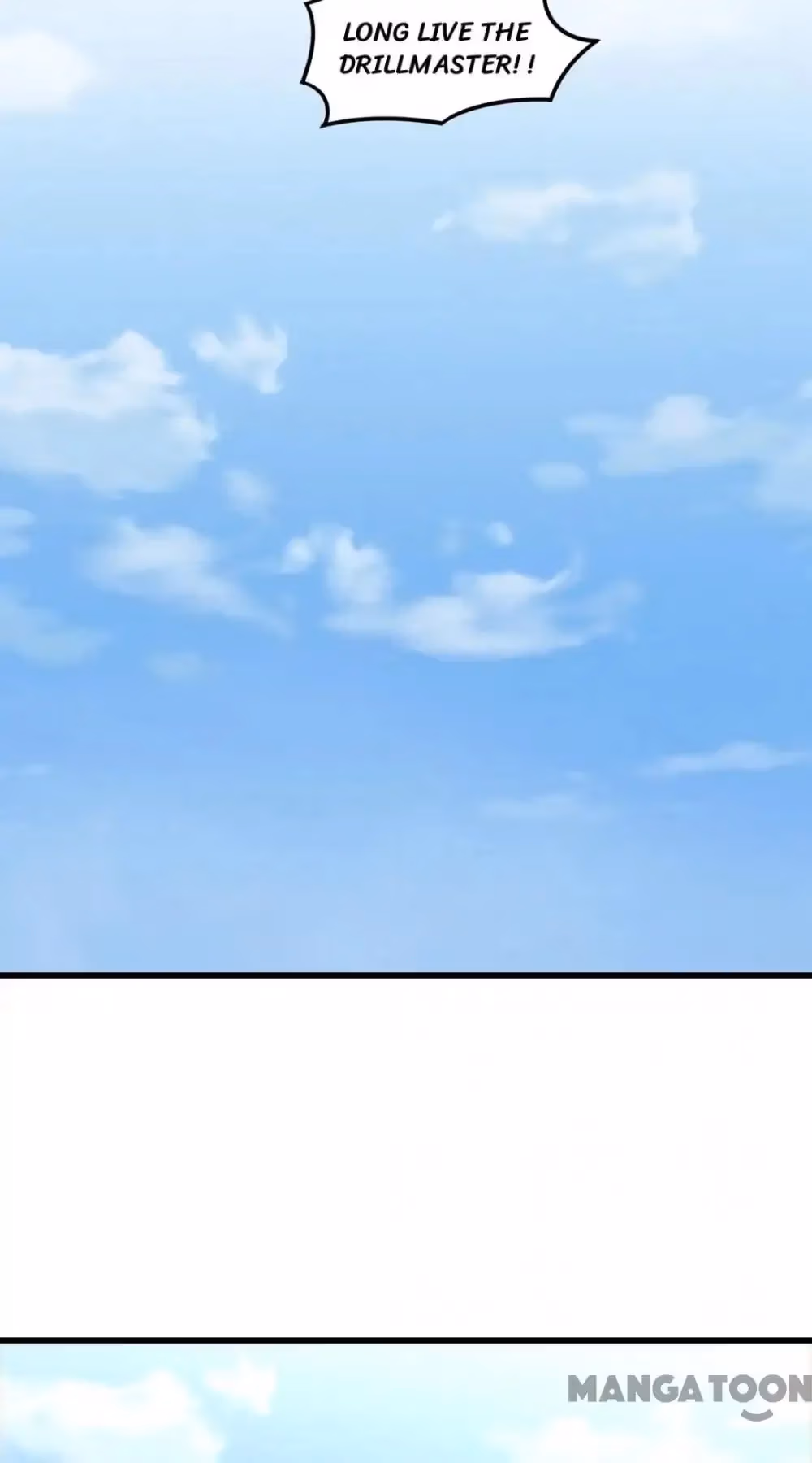 Read My Pretty Tenants chapter 26 image 18 on Lezhin