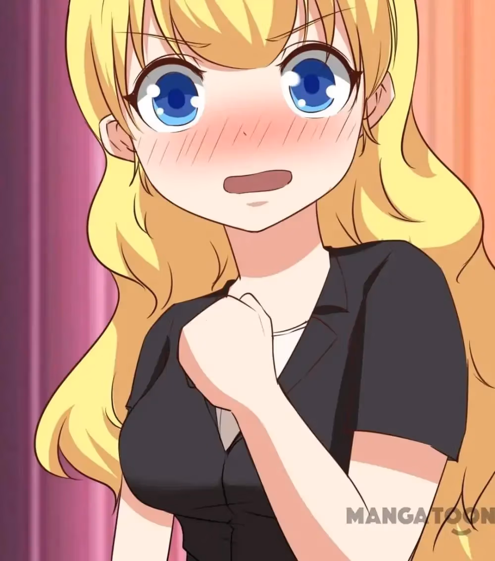 Read My Pretty Tenants chapter 26 image 25 on Lezhin