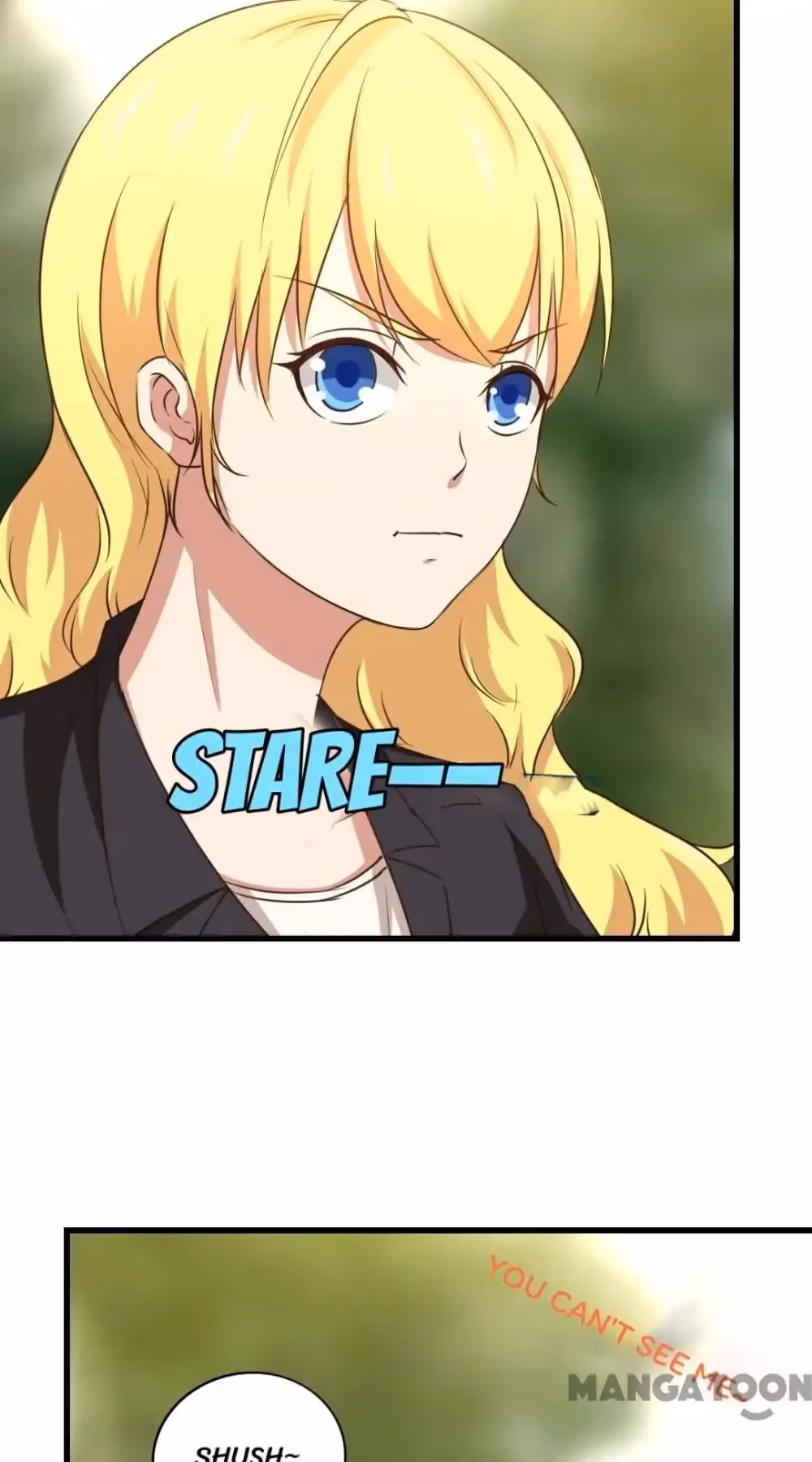 Read My Pretty Tenants chapter 26 image 3 on Lezhin