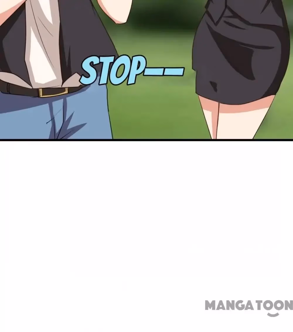 Read My Pretty Tenants chapter 26 image 30 on Lezhin