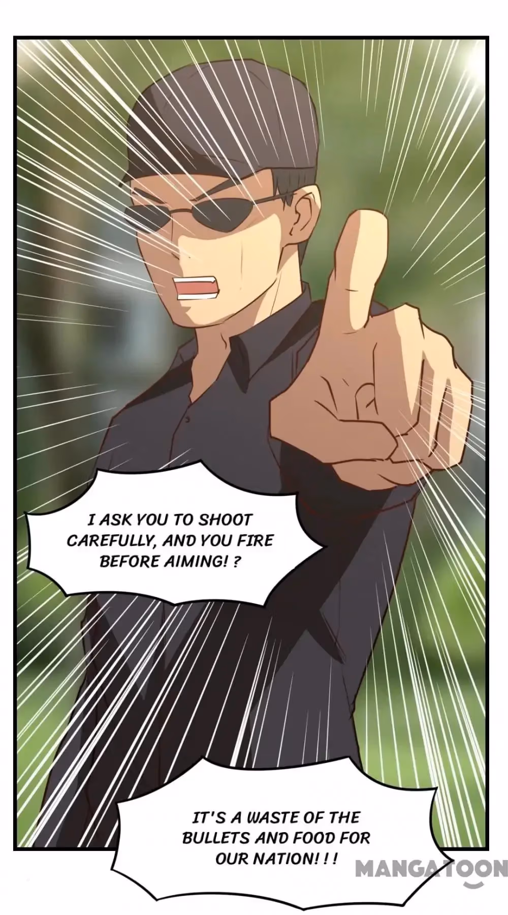 Read My Pretty Tenants chapter 26 image 31 on Lezhin