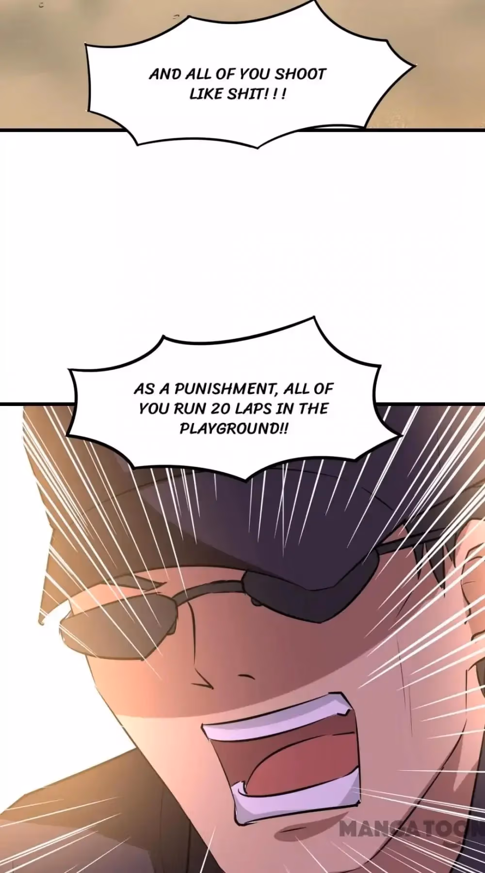 Read My Pretty Tenants chapter 26 image 33 on Lezhin